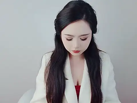 Snapshot of Sissi888 chatting on 03/16/26, 11:58 Sissi888 online show from 03/16/26, 11:58