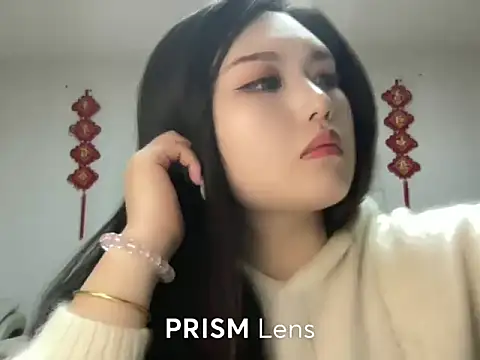 Snapshot of Sissi888 chatting on 04/02/26, 01:42 Sissi888 online show from 04/02/26, 01:42