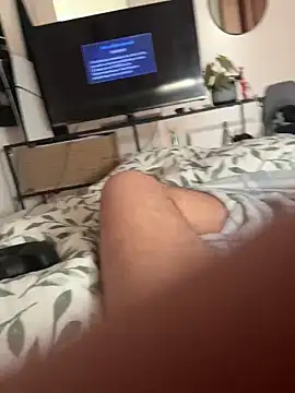 Snapshot of FrenchDesire46 chatting on 03/16/26, 09:35 FrenchDesire46 online show from 03/16/26, 09:35