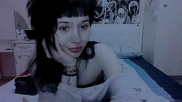 Snapshot of AllisonDeetz chatting on 04/25/26, 05:10 AllisonDeetz online show from 04/25/26, 05:10