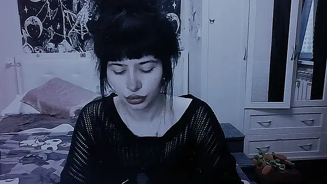 Snapshot of AllisonDeetz chatting on 05/22/26, 05:07 AllisonDeetz online show from 05/22/26, 05:07