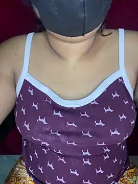 Dilki-udara online show from 03/17/26, 03:37