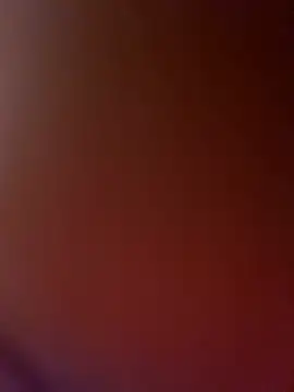 Snapshot of Dilki-udara chatting on 03/26/26, 03:45 Dilki-udara online show from 03/26/26, 03:45