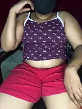 Snapshot of Dilki-udara chatting on 03/26/26, 05:07 Dilki-udara online show from 03/26/26, 05:07