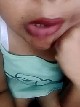 Snapshot of Dilki-udara chatting on 04/27/26, 05:11 Dilki-udara online show from 04/27/26, 05:11