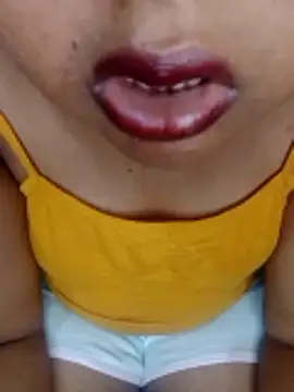 Snapshot of Dilki-udara chatting on 04/28/26, 04:45 Dilki-udara online show from 04/28/26, 04:45