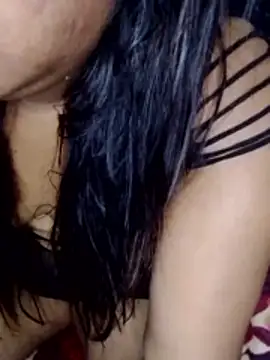 Snapshot of Dilki-udara chatting on 05/02/26, 11:04 Dilki-udara online show from 05/02/26, 11:04