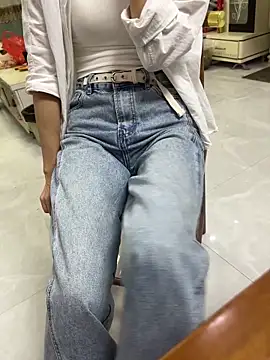 haotian8898 online show from 04/14/26, 12:11