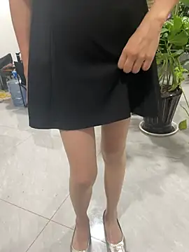 haotian8898 online show from 07/28/26, 02:13