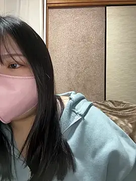 yuriyuri japan online show from 03/18/26, 01:25