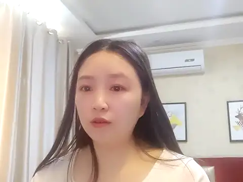 Xiangxiango online show from 03/19/26, 04:05