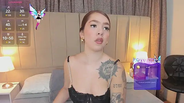 Snapshot of alana_gv chatting on 03/21/26, 11:59 alana gv online show from 03/21/26, 11:59