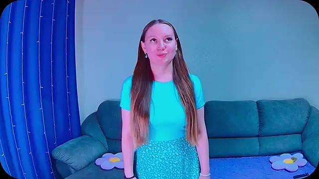 Snapshot of CarrollNancy chatting on 04/04/26, 02:58 CarrollNancy online show from 04/04/26, 02:58