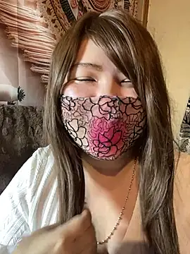 xxxAZUxxx online show from 03/20/26, 04:34