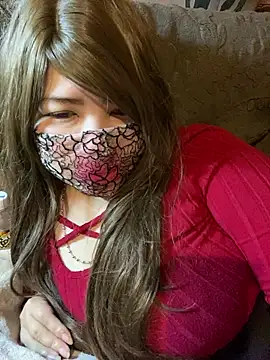 xxxAZUxxx online show from 03/21/26, 07:39