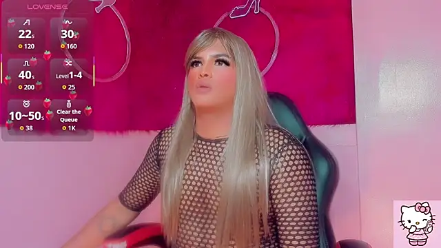 Snapshot of taylor__smith_ chatting on 03/16/26, 12:42 taylor smith online show from 03/16/26, 12:42