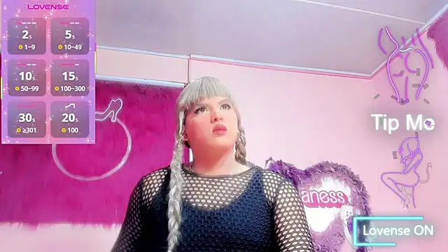 Snapshot of taylor__smith_ chatting on 03/19/26, 11:25 taylor smith online show from 03/19/26, 11:25