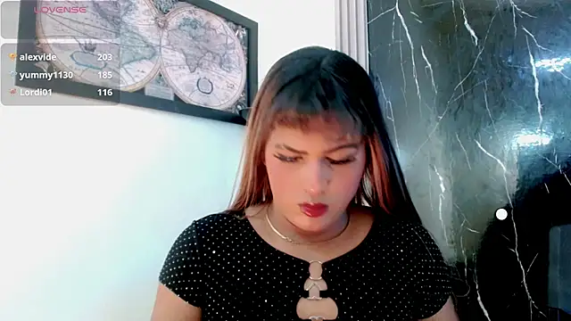 Snapshot of taylor__smith_ chatting on 03/26/26, 11:16 taylor smith online show from 03/26/26, 11:16