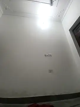 TEENA  RISE online show from 03/16/26, 03:27