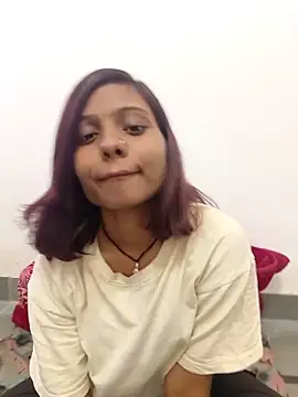 Snapshot of TEENA__RISE chatting on 03/19/26, 07:34 TEENA RISE online show from 03/19/26, 07:34