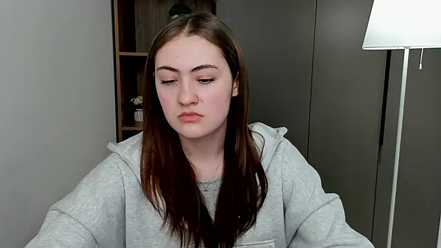 AllenGlas online show from 03/17/26, 11:02