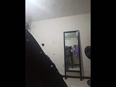 SamaraMichella online show from 03/24/26, 01:54