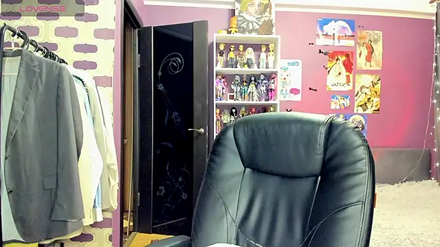 Snapshot of sweet_peach___ chatting on 07/01/26, 08:30 sweet peach online show from 07/01/26, 08:30