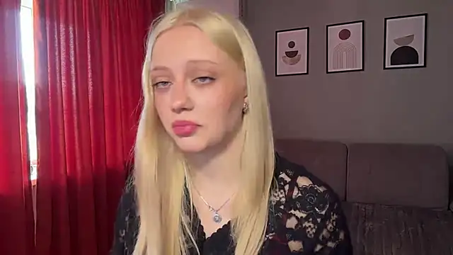 MargretBurse online show from 03/17/26, 06:39