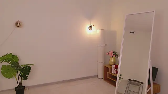 oh  lily online show from 03/19/26, 03:16