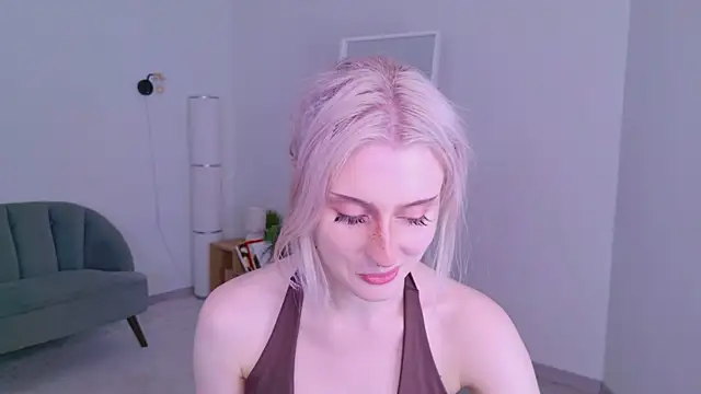 Snapshot of oh__lily chatting on 06/07/26, 01:48 oh lily online show from 06/07/26, 01:48