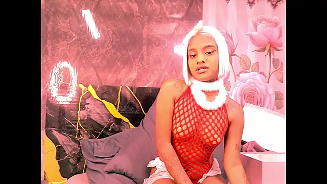 indian barbie online show from 06/16/26, 05:26