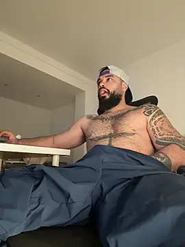 iwillplay online show from 03/17/26, 01:21