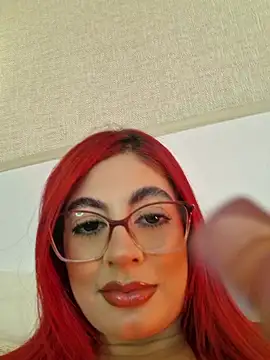 Snapshot of Scarlet_Evanss_ chatting on 04/24/26, 08:00 Scarlet Evanss online show from 04/24/26, 08:00