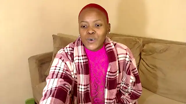 Snapshot of Melanie_godness chatting on 04/18/26, 07:07 Melanie godness online show from 04/18/26, 07:07