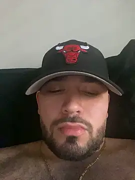 juandjajidk online show from 03/16/26, 04:22