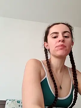 starlight mo online show from 04/05/26, 03:20