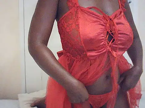 Bootycurvy00 online show from 03/16/26, 07:40