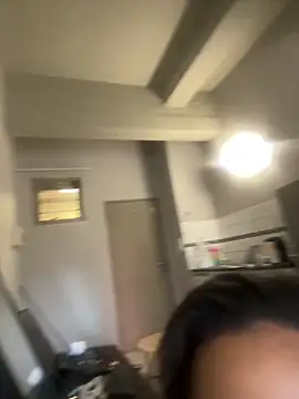 Femboi za online show from 03/19/26, 01:37