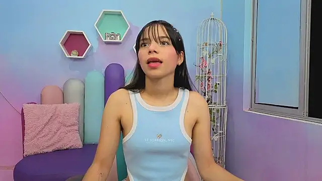 Snapshot of Isaa_Skinny chatting on 03/24/26, 03:33 Isaa Skinny online show from 03/24/26, 03:33