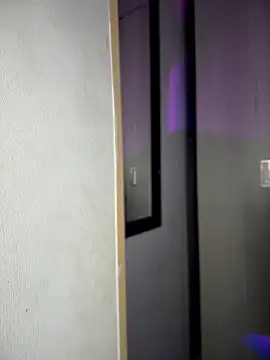  Alejandra 02 online show from 03/28/26, 06:13