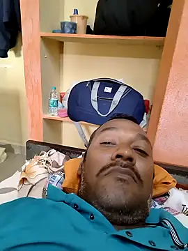 rajesh2426 online show from 03/21/26, 05:45