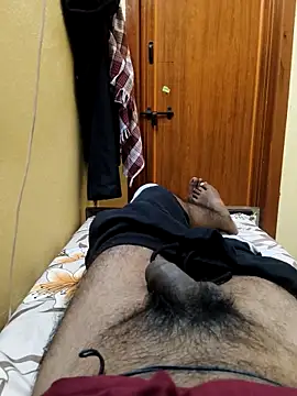 rajesh2426 online show from 03/23/26, 05:39