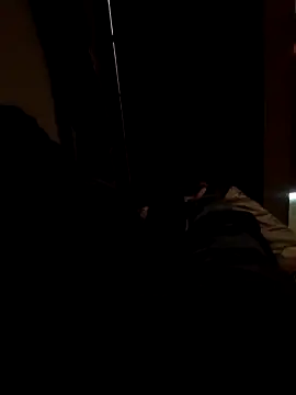 rajesh2426 online show from 03/24/26, 07:57