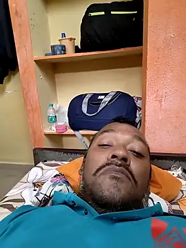 rajesh2426 online show from 03/25/26, 04:40