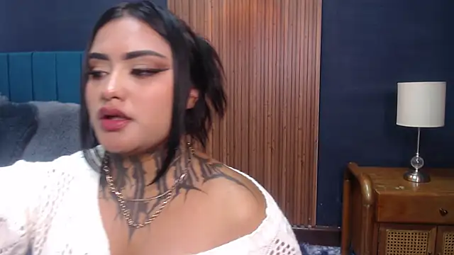 laira beamont online show from 03/17/26, 04:21