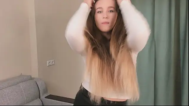 CoriEustis online show from 03/20/26, 07:57