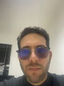 Snapshot of Digitel1 chatting on 03/16/26, 08:02 Digitel1 online show from 03/16/26, 08:02