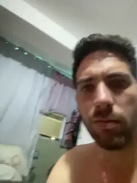 Snapshot of Digitel1 chatting on 03/17/26, 09:29 Digitel1 online show from 03/17/26, 09:29