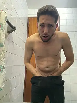 Snapshot of Digitel1 chatting on 03/20/26, 09:30 Digitel1 online show from 03/20/26, 09:30