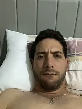 Snapshot of Digitel1 chatting on 03/22/26, 09:51 Digitel1 online show from 03/22/26, 09:51